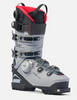 K2 K2000 AT130 BOA Ski Boots 2025/26