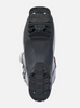 K2 K2000 AT130 BOA Ski Boots 2025/26