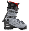K2 K2000 AT130 BOA Ski Boots 2025/26
