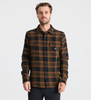 Roark Nordsman Cotton Flannel