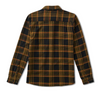Roark Nordsman Cotton Flannel