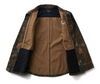 Roark Hebrides Unlined Jacket