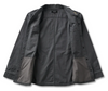Roark Hebrides Unlined Jacket