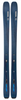 K2 Mindbender 96C Ski 2025/26