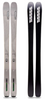 K2 Mindbender 90C Ski 2025/26