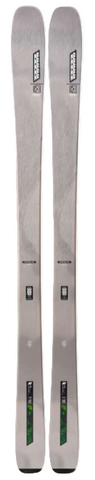 K2 Mindbender 90C Ski 2025/26