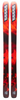 K2 Mindbender 99Ti Ski 2025/26