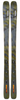 K2 Mindbender 89Ti Ski 2025/26