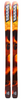K2 Mindbender 89Ti Ski 2025/26