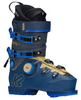 K2 BFC 120 BOA GW Ski Boots 2025/26