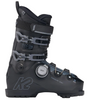 K2 Recon 100 BOA GW Ski Boots 2025/26