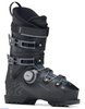 K2 Recon 100 BOA GW Ski Boots 2025/26