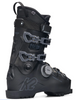 K2 Recon 100 BOA GW Ski Boots 2025/26