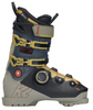K2 Recon 110 BOA GW Ski Boots 2025/26