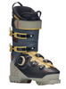 K2 Recon 110 BOA GW Ski Boots 2025/26