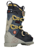 K2 Recon 110 BOA GW Ski Boots 2025/26