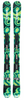 K2 Omen Jr. Flat Ski 2025/26