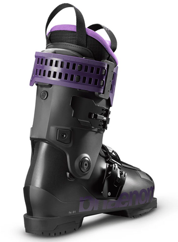 phaenom-fs-01-120-capeesh-ski-boots-2025-26 – Skier's Sportshop phaenom-fs-01-120-capeesh-ski-boots-2025-26 – Skier's Sportshop