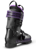Phaenom FS 01 120 Capeesh Ski Boots 2025/26