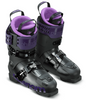 Phaenom FS 01 120 Capeesh Ski Boots 2025/26