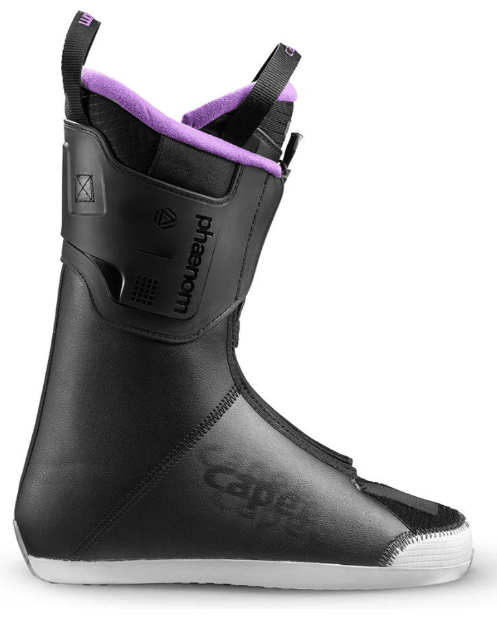 Phaenom FS 01 120 Capeesh Ski Boots 2025/26