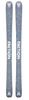 Faction Prodigy 1.0 Gu Ski 2025/26