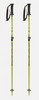 K2 Sprout Jr. Adjustable Poles