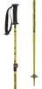K2 Sprout Jr. Adjustable Poles