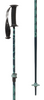 K2 Sprout Jr. Adjustable Poles