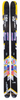 LINE Optic 104 Ski 2025/26