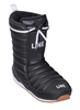 LINE Bootie 2.0 2025/26 - Black
