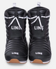LINE Bootie 2.0 2025/26 - Black