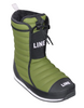 LINE Bootie 2.0 2025/26 - Green