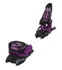 Marker Griffon 13 ID GW Ski Bindings 2025/26