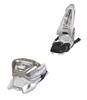 Marker Griffon 13 ID GW Ski Bindings 2025/26