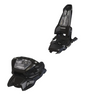 Marker Griffon 13 ID GW Ski Bindings 2025/26