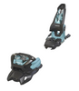 Marker Griffon 13 ID GW Ski Bindings 2025/26