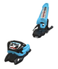 Marker Griffon 13 ID GW Ski Bindings 2025/26