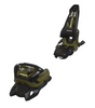 Marker Griffon 13 ID GW Ski Bindings 2025/26