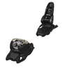 Marker Squire 11 GW Ski Bindings 2025/26