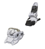 Marker Squire 11 GW Ski Bindings 2025/26