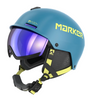 Marker VIJO+ Jr. Helmet