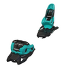 Marker Squire 11 GW Ski Bindings 2025/26