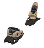 Marker Squire 11 GW Ski Bindings 2025/26