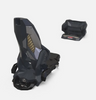 Marker Griffon X 13 Mwerks Ski Bindings 2025/26