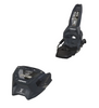 Marker Griffon X 13 Mwerks Ski Bindings 2025/26