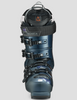Tecnica MACH1 MV 105 W Ski Boots 2025/26