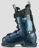 Tecnica MACH1 MV 105 W Ski Boots 2025/26