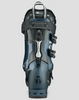 Tecnica MACH1 MV 105 W Ski Boots 2025/26
