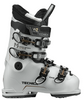 Tecnica MACH Sport HV 75 W Ski Boots 2025/26